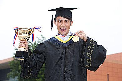 《海贼无双4》发布纪念视频 庆祝海贼王动画1000集